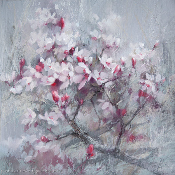 Red and White 48×48. 2018.jpg