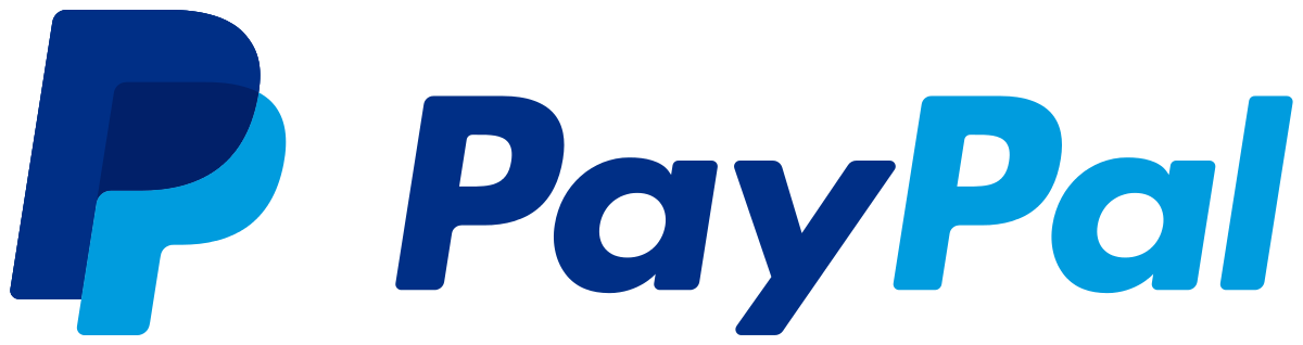 PayPal (+5%)
